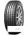 Каталог Kumho 195/45 r16 Ecsta HS52 84V от магазина Шинторг